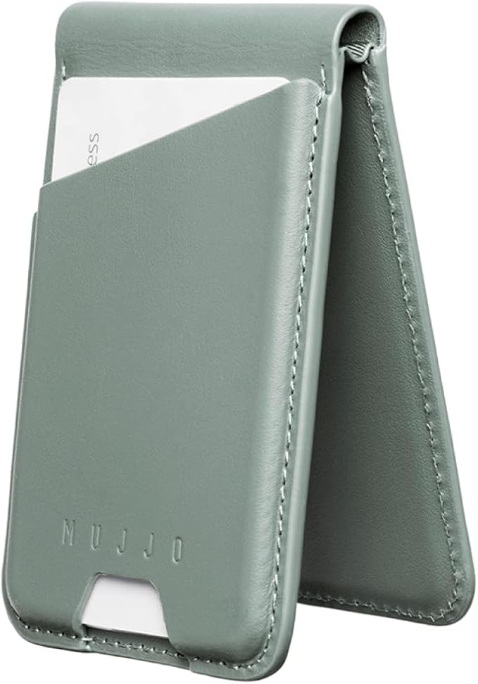 Green Smoke