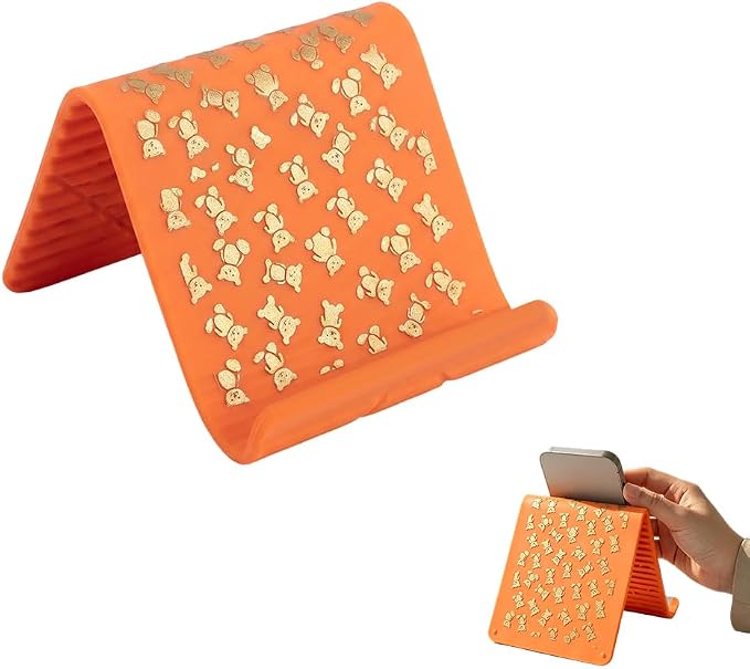 Orange#3