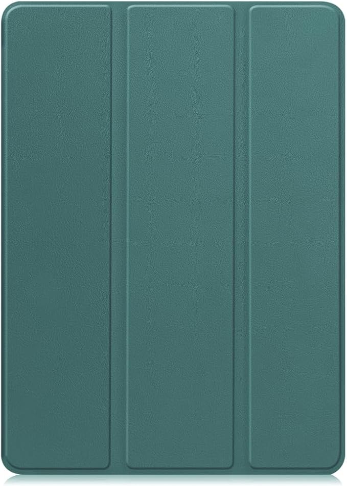 Custer Green