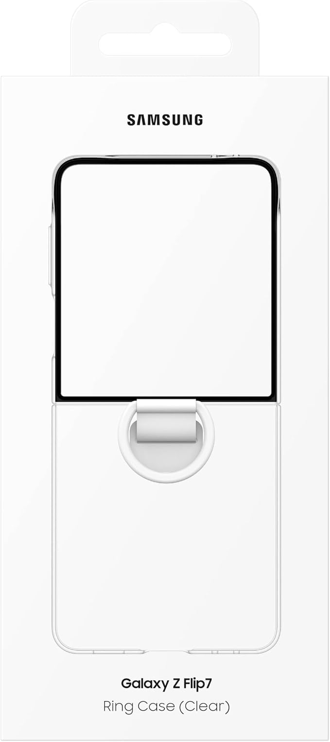 Transparent