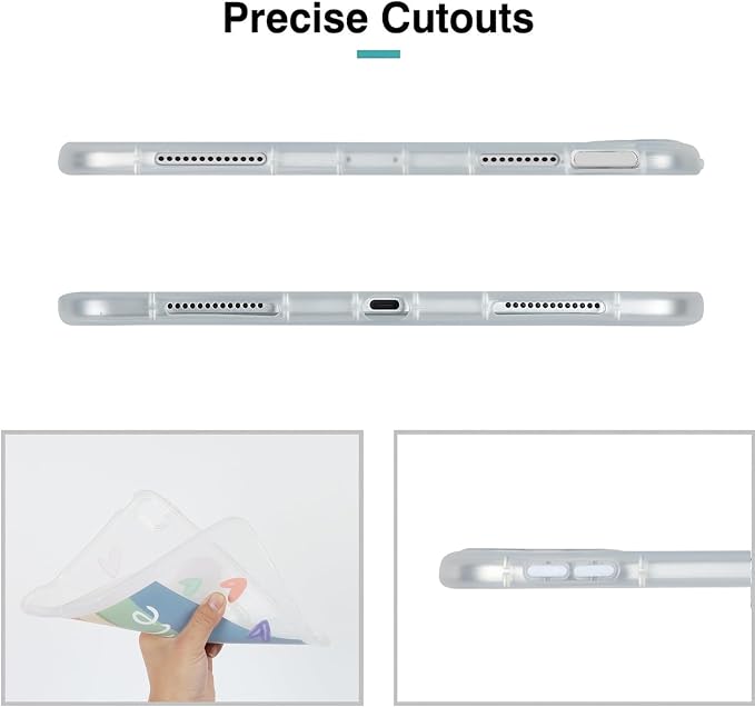 ,