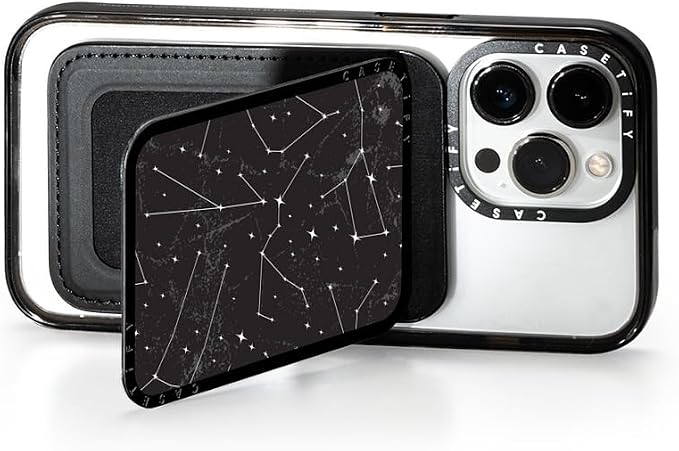 Constellation