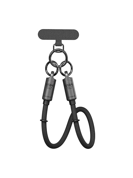 Grey-30cm