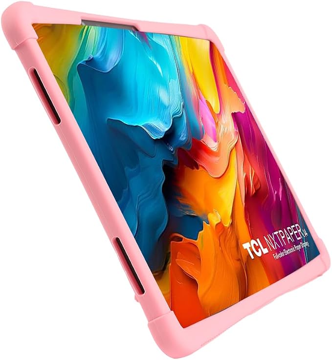 TCL 9194G/T 14.3 Pink