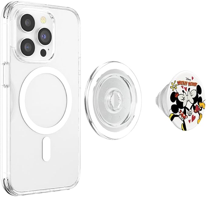 __DEFAULT__