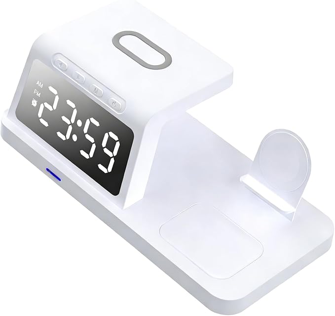 HT-506 White