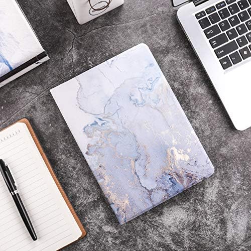 02 Gold Marble