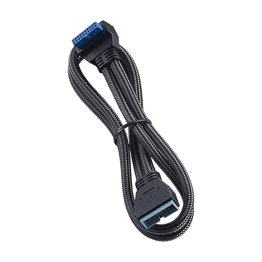 Carbon