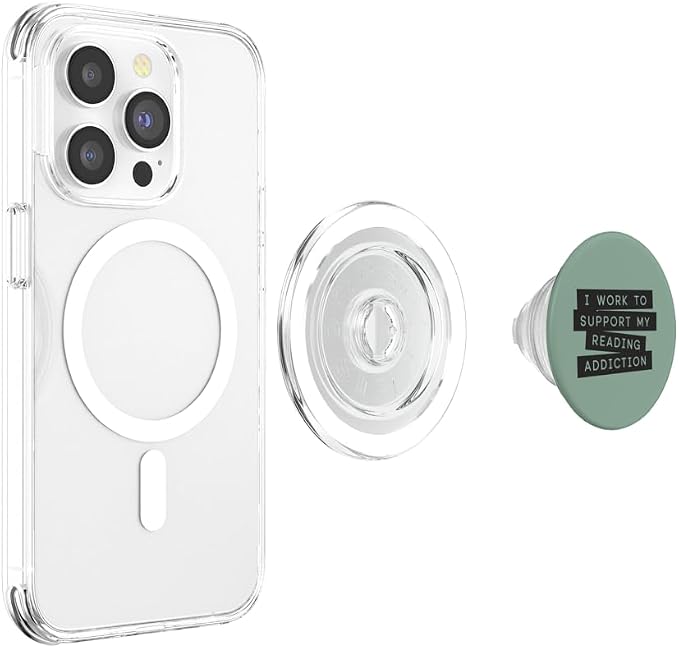 __DEFAULT__