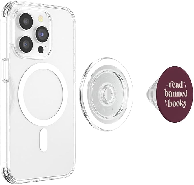 __DEFAULT__