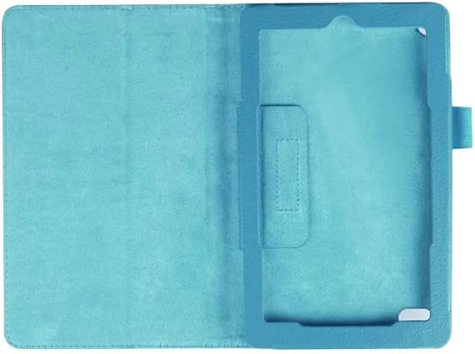 Li-Light Blue
