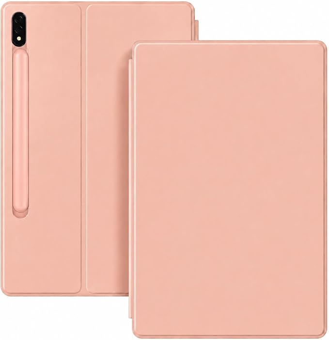 RoseGold