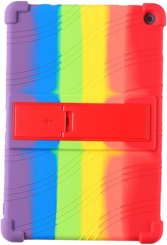 Multicolor