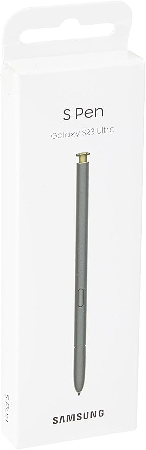S23 Ultra S Pen (Renewed)