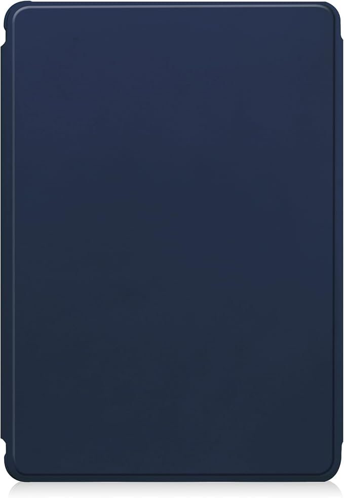 A_Dark Blue