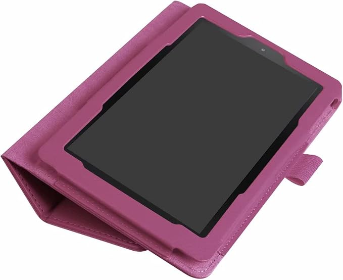 Li-Purple