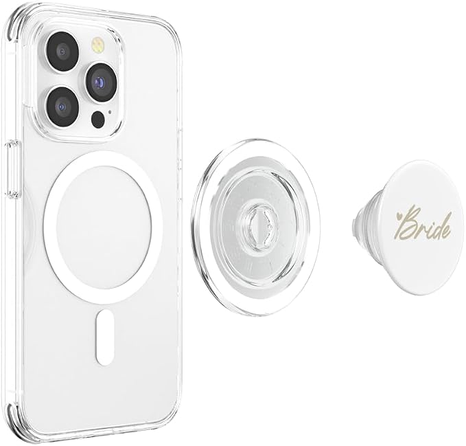 __DEFAULT__