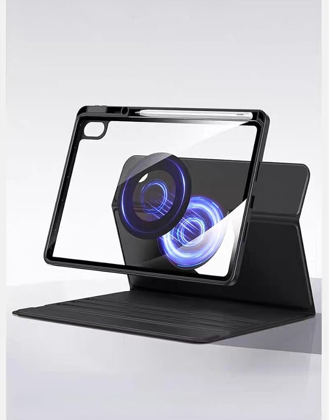 __DEFAULT__