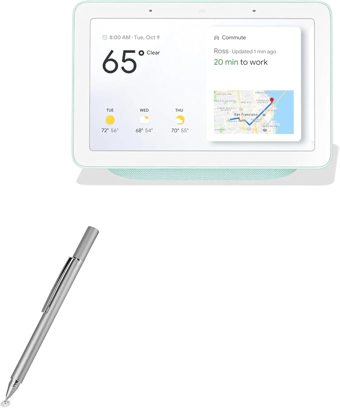 __DEFAULT__