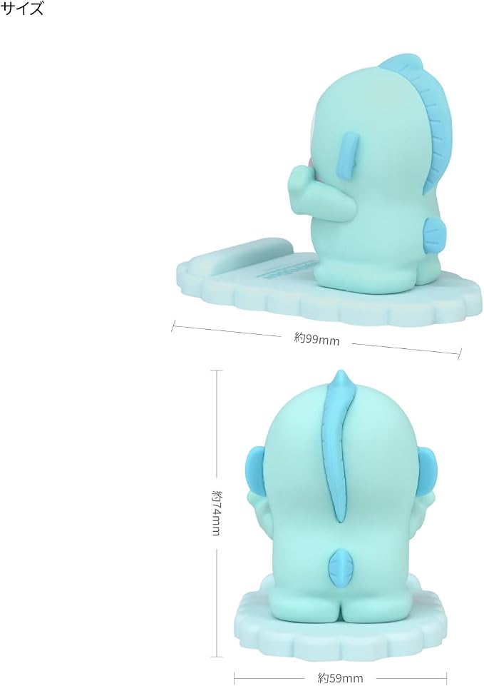 Hungyodon
