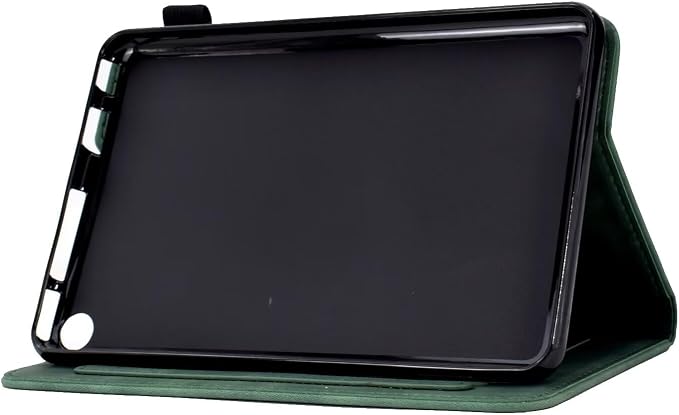 A2 Green