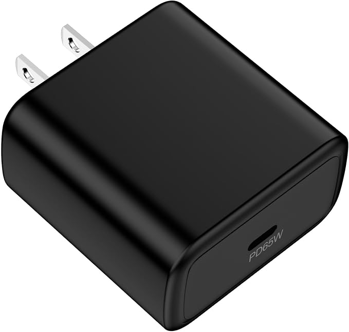 black-1