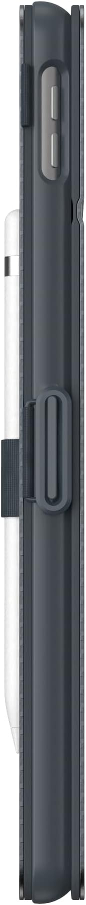 MET CHARCOAL GRY/CHARCOAL GRY
