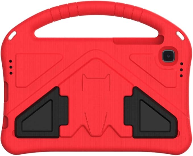 04# Red