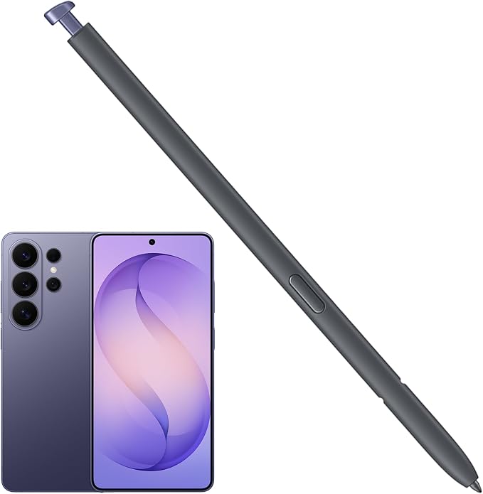 Cobalt Violet