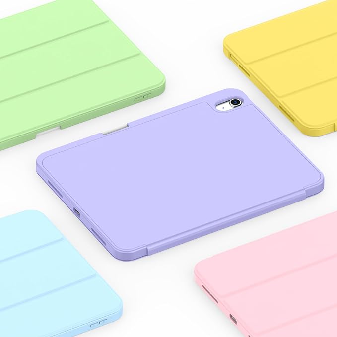 Light Purple