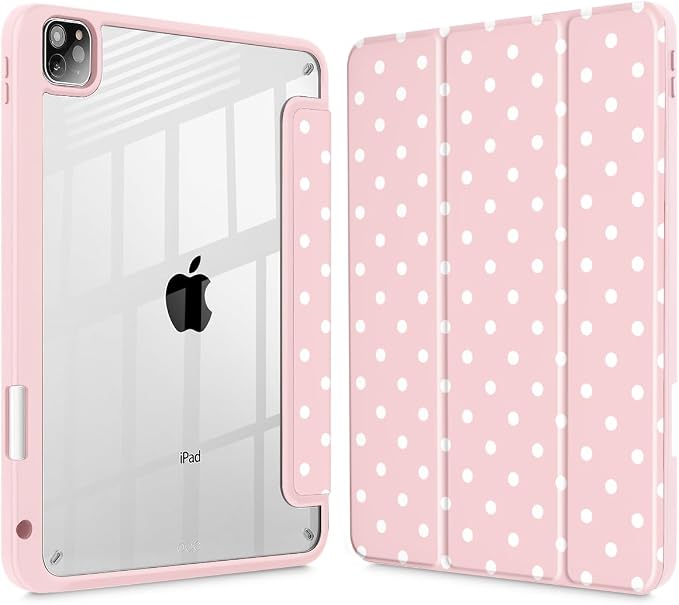 Spot-Pink