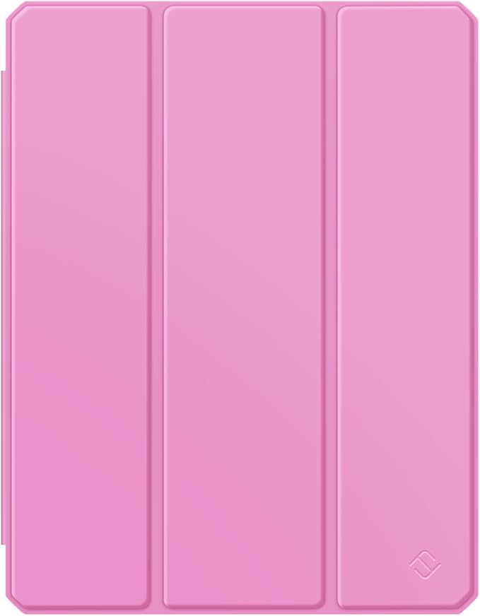 Lilac Pink
