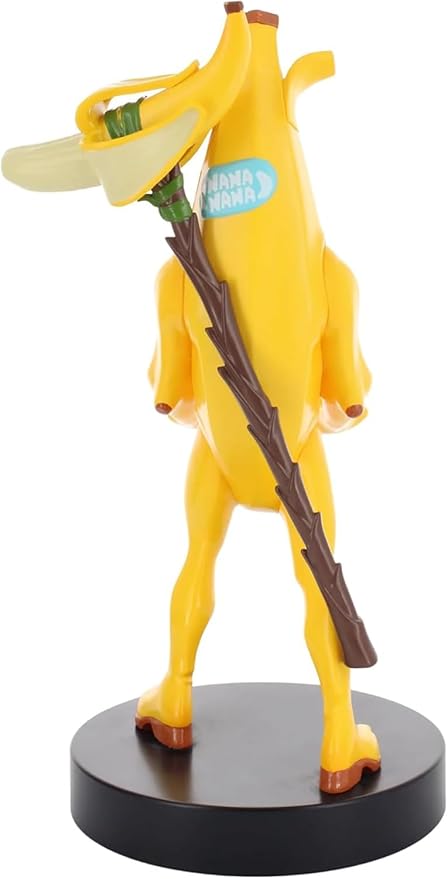 __DEFAULT__