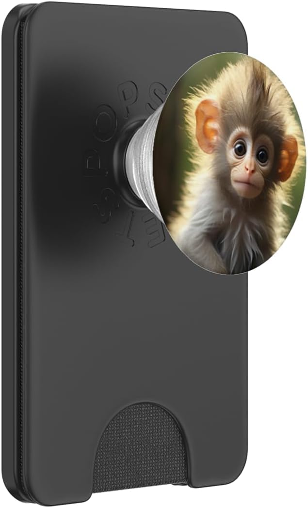 __DEFAULT__