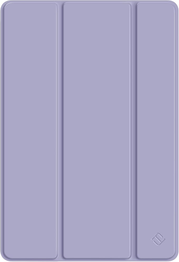 Lilac Purple