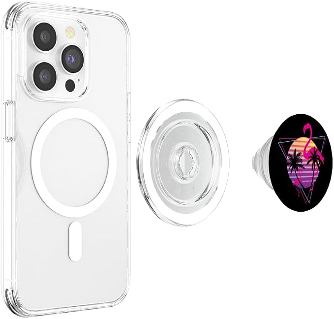 __DEFAULT__