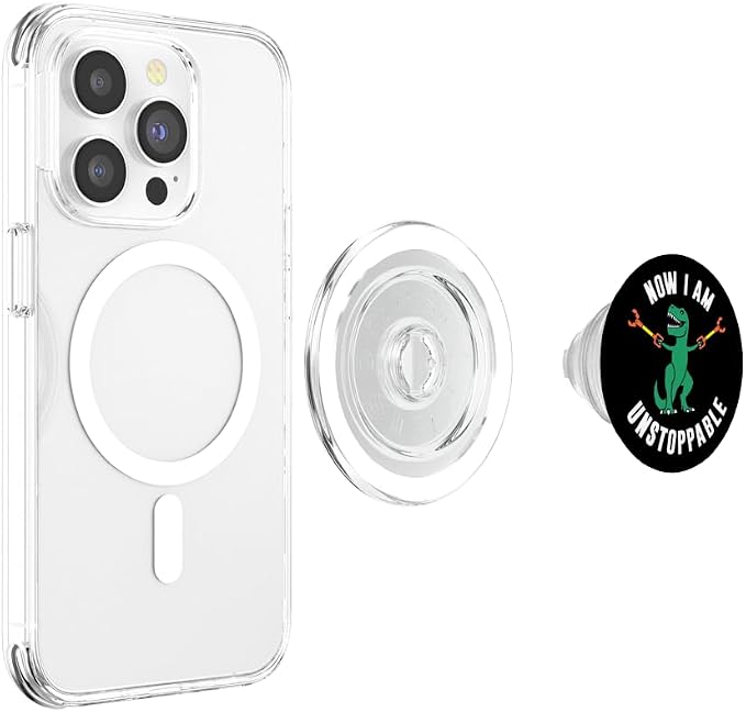 __DEFAULT__