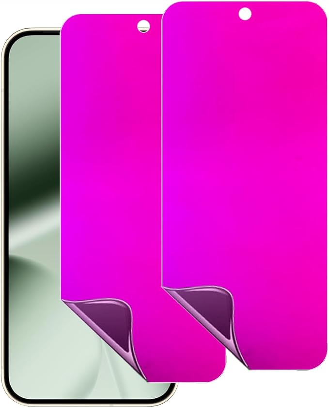 Colorful