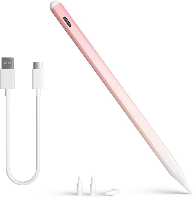 RosePink