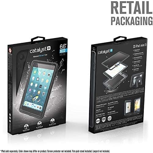 Stealth Black