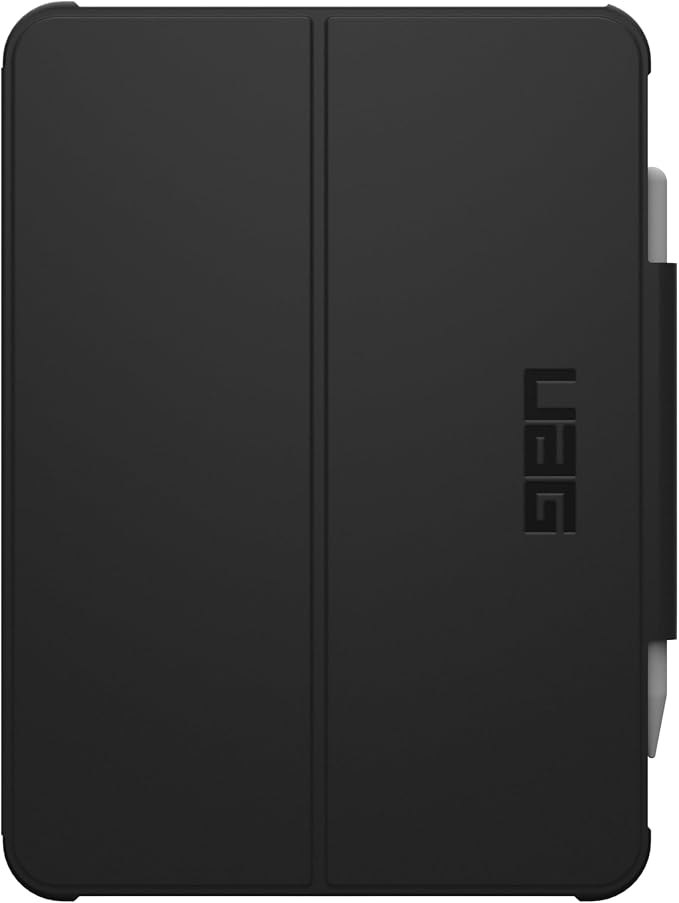 Plyo LT - Ice/Black