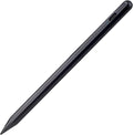 Active Stylus Pen for iPad for all iPad released in 2018 and later