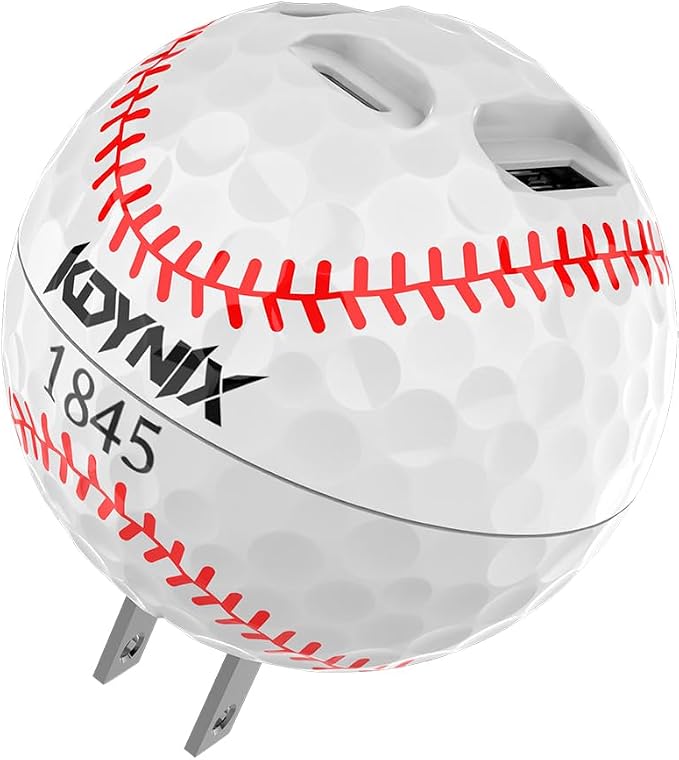 Baseball