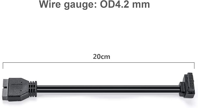 cable-down