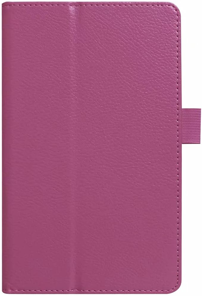 Li-Purple