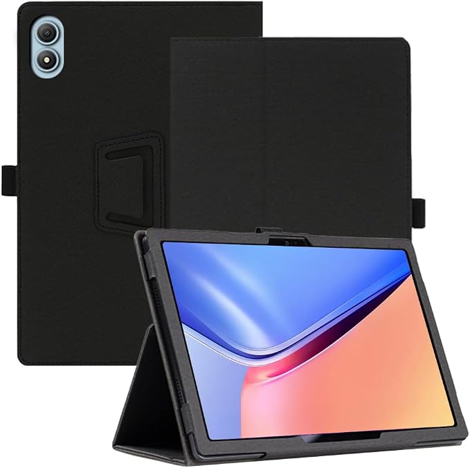 for Oscal Pad 200