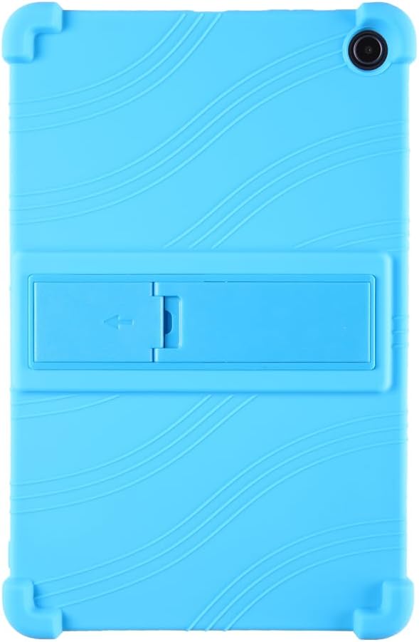 LightBlue