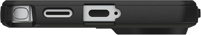 Civilian LT - Black