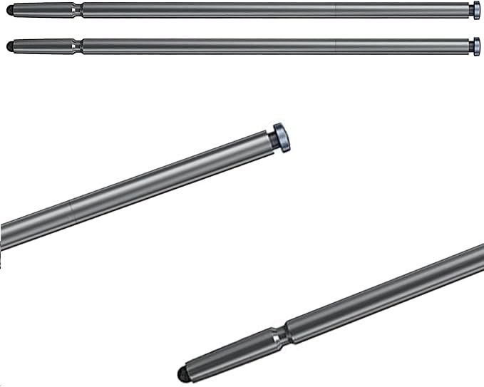 __DEFAULT__
