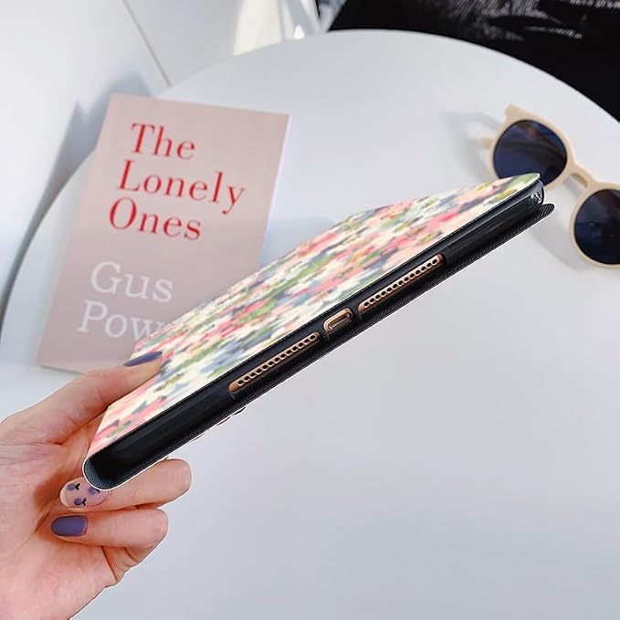 ,